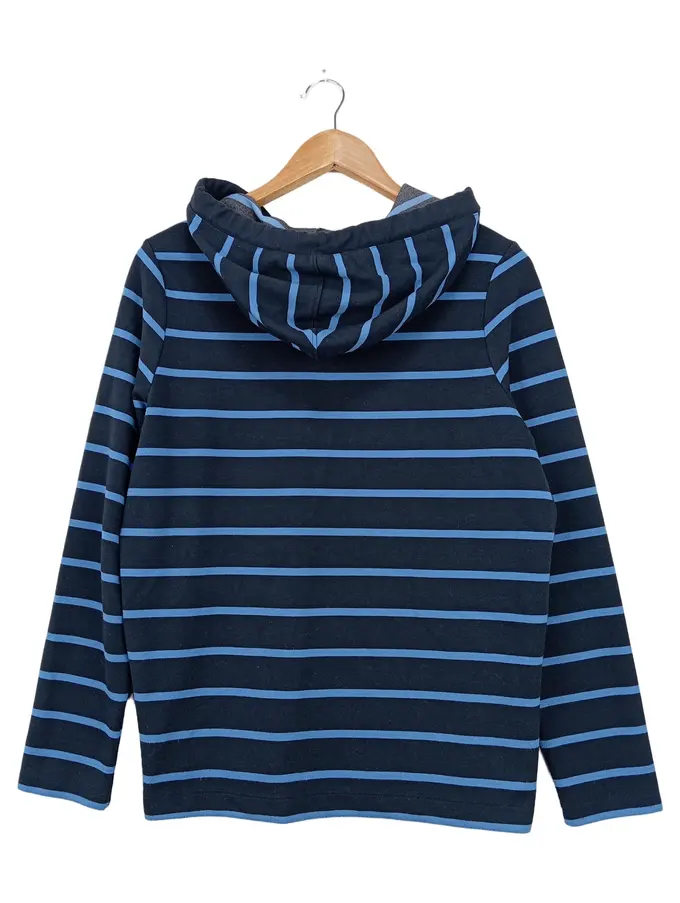 CECIL Kapuzenpullover Bild 2