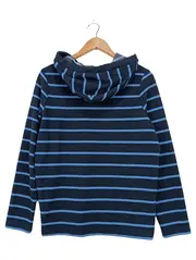 Vorschaubild CECIL Kapuzenpullover 2