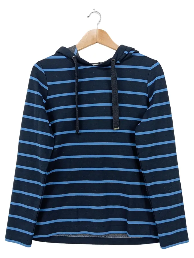 CECIL Kapuzenpullover Bild 1