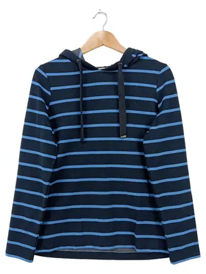 CECIL Kapuzenpullover