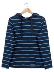 Vorschaubild CECIL Kapuzenpullover 1