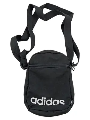 ADIDAS Umhängetasche