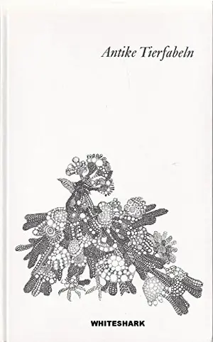 Allgemeines Sachbuch