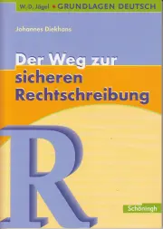 Vorschaubild Buch für den Unterricht 1