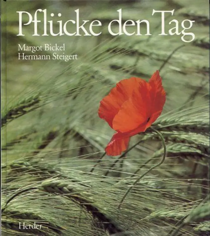 Philosophisches Buch Bild 1