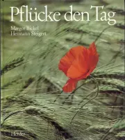 Vorschaubild Philosophisches Buch 1