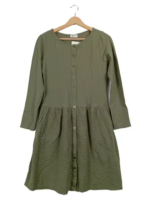 BOYSEN'S Freizeitkleid