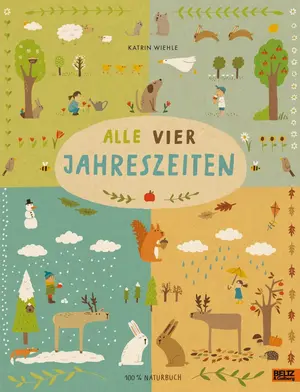 Sachbuch für Kinder