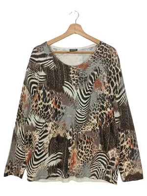 GERRY WEBER EDITION Pullover