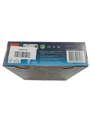 Vorschaubild 4 von Harry Potter Hogwarts Moment: Transfiguration Class 76382 Bauset Mehrfarbig