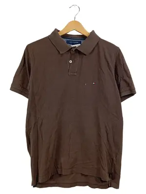 TOMMY HILFIGER Poloshirt