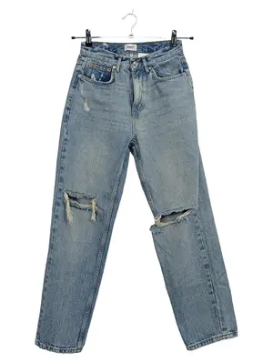 ONLY Destroyed Jeans