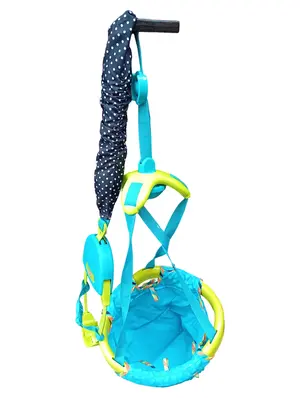 BRIGHT STARTS Schaukel