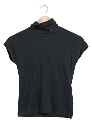 ZARA Pullover