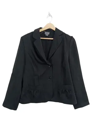 ADAGIO Blazer