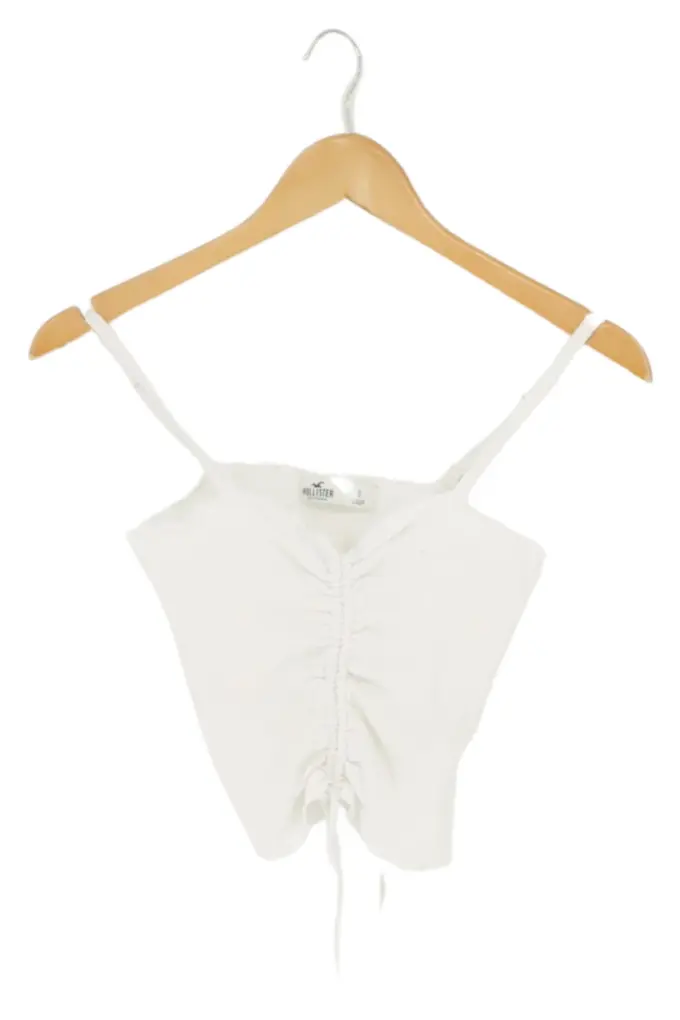 HOLLISTER Top Bild 1