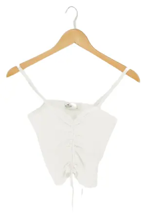 HOLLISTER Top