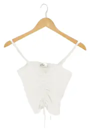 Vorschaubild HOLLISTER Top 1
