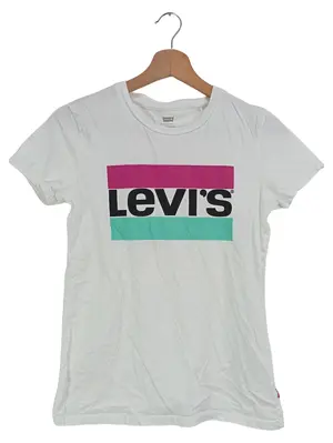 LEVIS T-Shirt