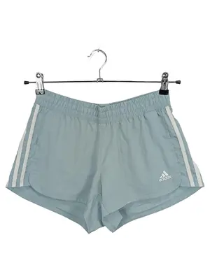 ADIDAS Sport Shorts