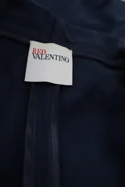 Vorschaubild RED VALENTINO Blazer 3