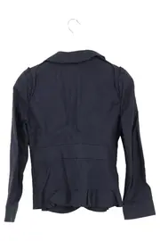 Vorschaubild RED VALENTINO Blazer 2