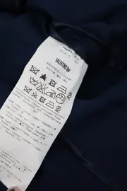 Vorschaubild RED VALENTINO Blazer 4