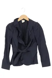 Vorschaubild RED VALENTINO Blazer 1