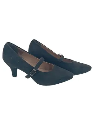 ANDREA CONTI Ballettschuhe