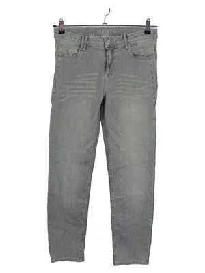 BLUE FIRE Jeans Regular Fit