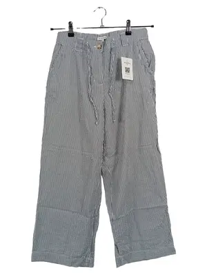 TOM TAILOR Stoffhose