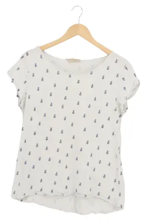 V MILANO T-Shirt