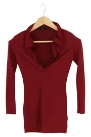 Vorschaubild MISSGUIDED Etuikleid 1