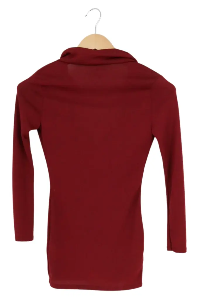 MISSGUIDED Etuikleid Bild 2