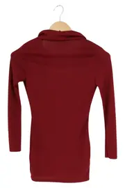 Vorschaubild MISSGUIDED Etuikleid 2