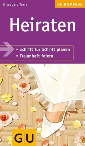 Hobbybuch
