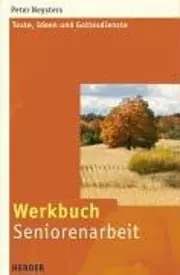Vorschaubild Allgemeines Sachbuch 1