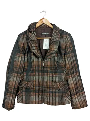 GERRY WEBER Steppjacke