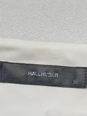 Vorschaubild HALLHUBER Leichte Jacke 3