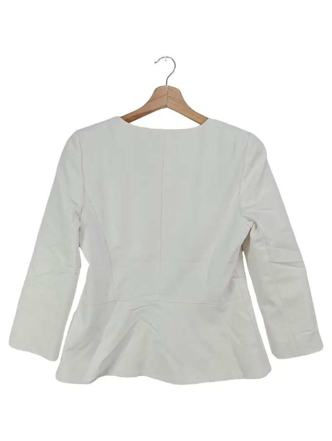 HALLHUBER Leichte Jacke Bild 2