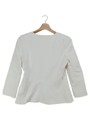 Vorschaubild HALLHUBER Leichte Jacke 2