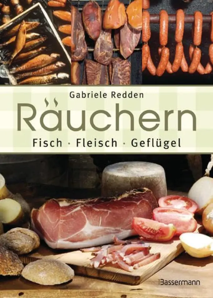 Hobbybuch Bild 1