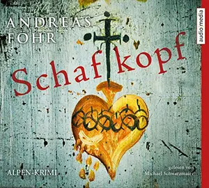 Hörbuch