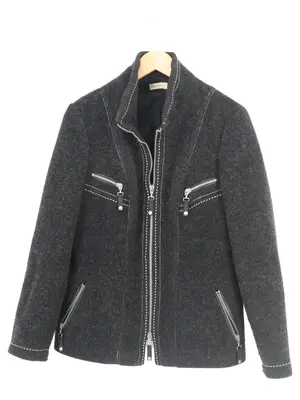 BONITA Leichte Jacke