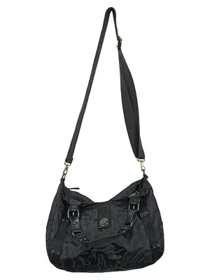 KIPLING Umhängetasche