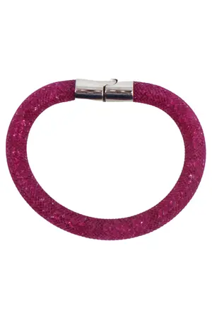 SWAROVSKI Armband