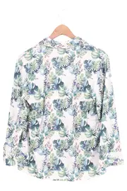 Vorschaubild CALIBAN Bluse 2