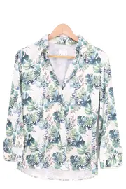 Vorschaubild CALIBAN Bluse 1