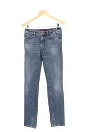 Vorschaubild SPORTMAX CODE Jeans Skinny Fit 1