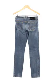 Vorschaubild SPORTMAX CODE Jeans Skinny Fit 2